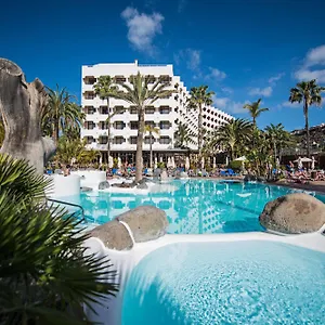 Corallium By Lopesan - Adults Only Hotel San Agustín
